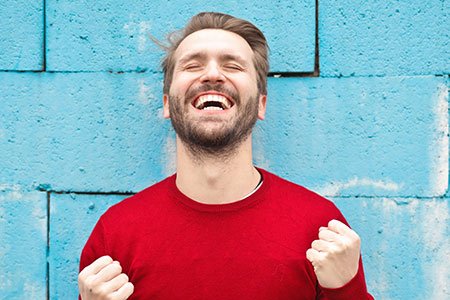 Kitchen Review Lucknow